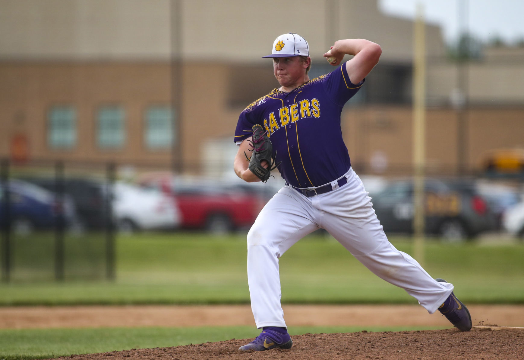 061819-qct-spt-dewitt-baseball-022
